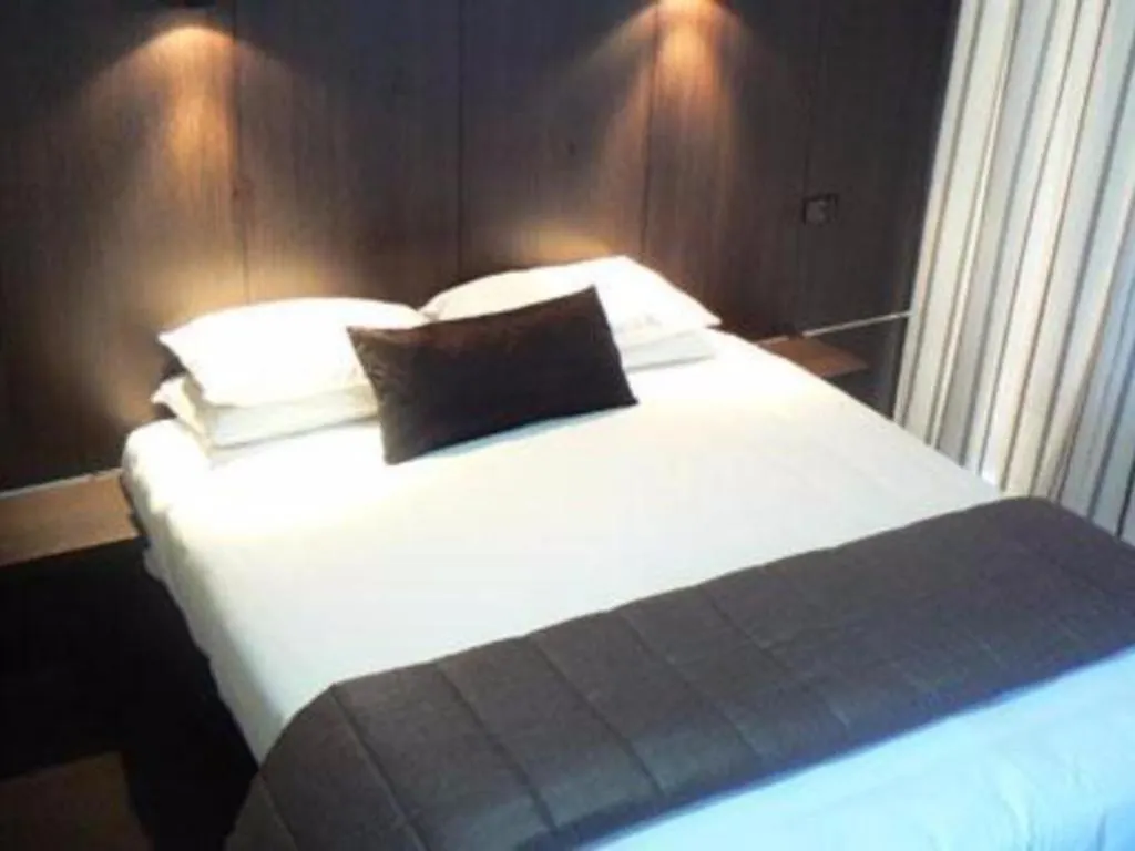 The Riccarton Hotel Christchurch