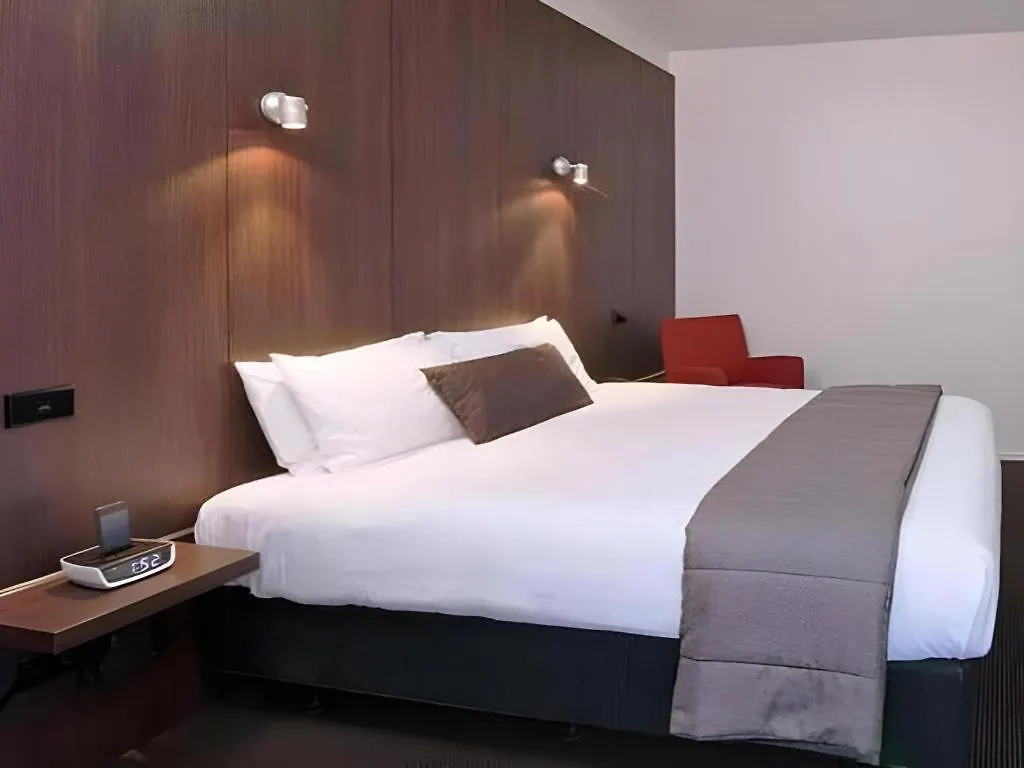 The Riccarton Hotel Christchurch