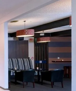 The Riccarton Hotel Christchurch