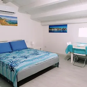 donnaciccinatrapani.sicilyhotelsitaly.net/