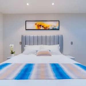 4* Hotel Alpine